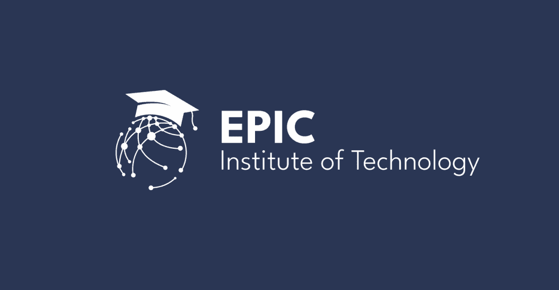 EPIC Institute of Technology